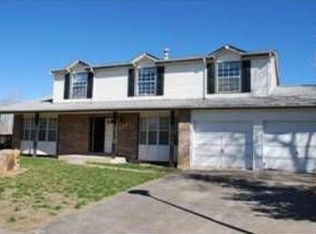 10171 W Berry Pl, Littleton, CO 80127