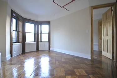 Rented by Sharpstone Realty LLC