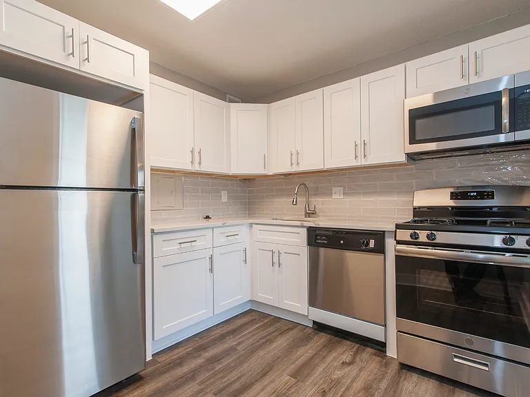 Enclave Silver Spring — Photo 26