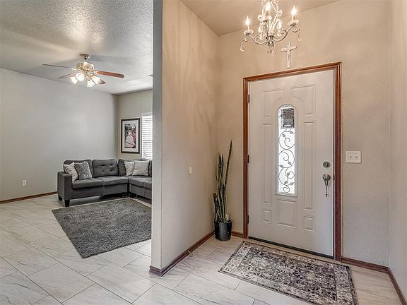 4th image of 3405 Shona Way