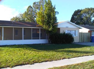 2020 Valencia Cir, Kissimmee, FL 34741