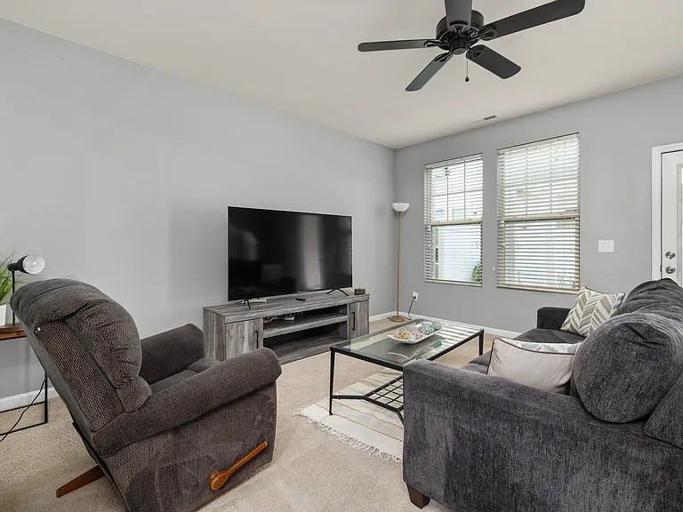 Virginia Colony Dr — Photo 2