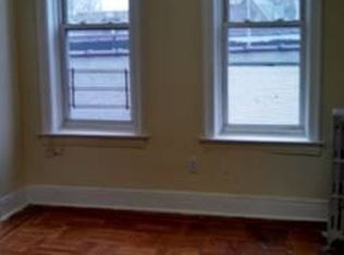 140 Fountain Ave #2, Brooklyn, NY 11208