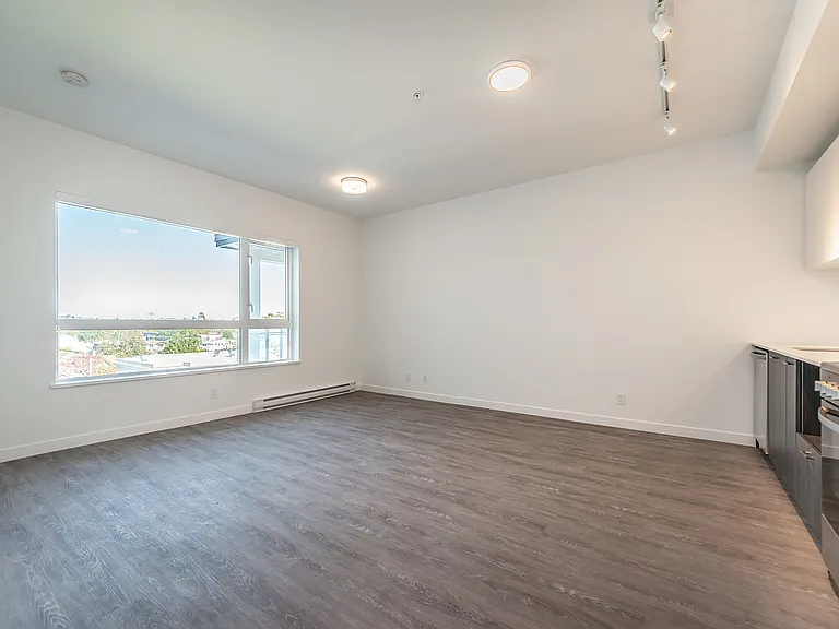 1008 Pandora Ave — Photo 24