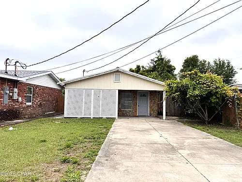 237 Helen Ave Photo 1