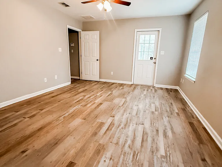 28 W F Magers Rd — Photo 11