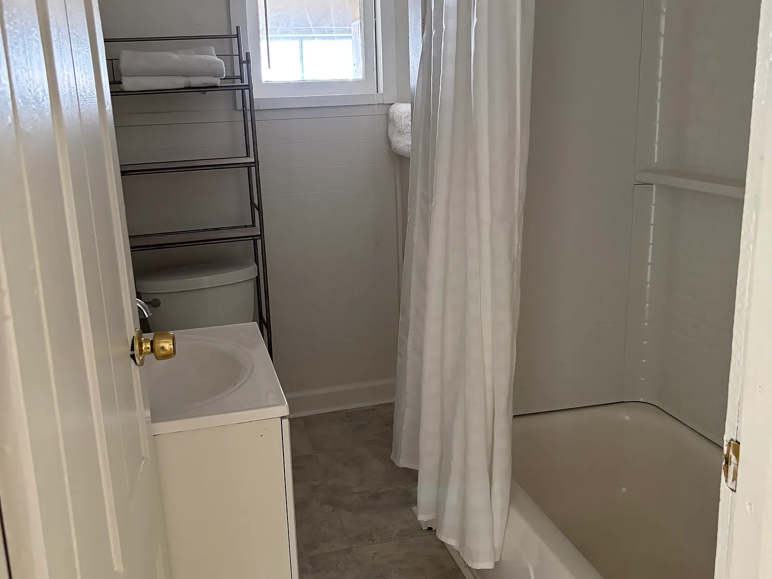 Crescent Club Dr, Hixson — Photo 2