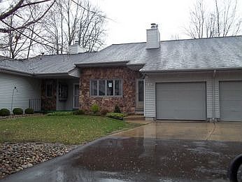 1st image of 1102 Timbercreek Dr APT 49