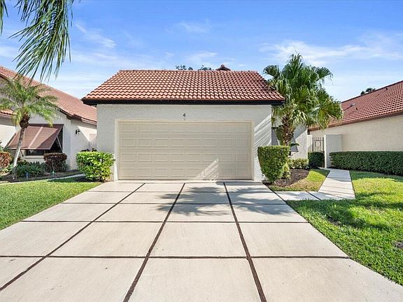 2nd image of 4 Ironwood Way N