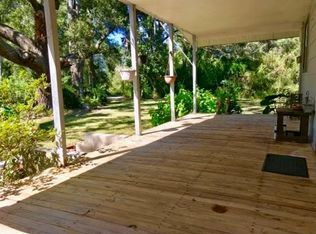 28947 NW 142nd Ave, High springs, FL 32643