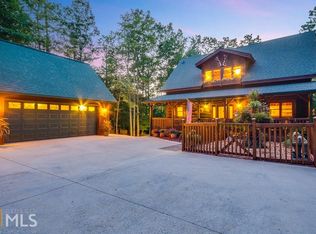 2798 Newport Dr #1828, Ellijay, GA 30540