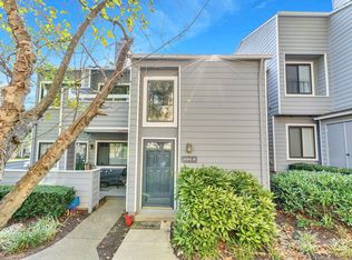 11041 Villaridge Ct #B, Reston, VA 20191