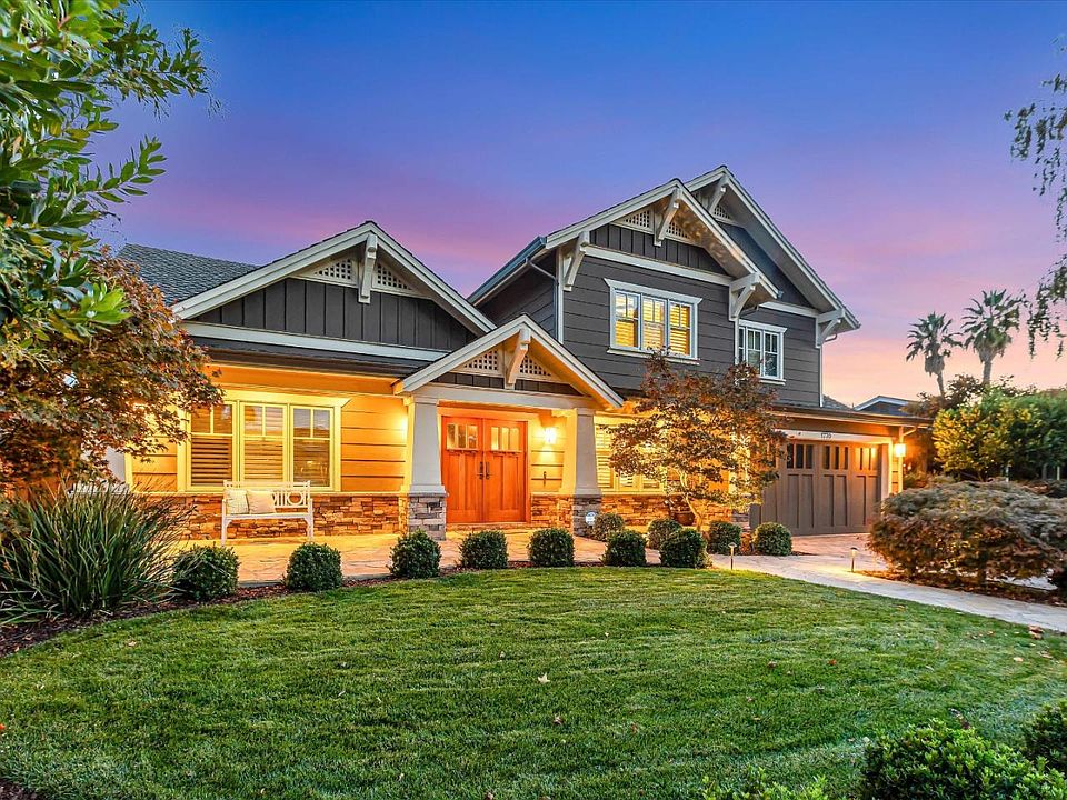 1st image of 1770 Marina Way
