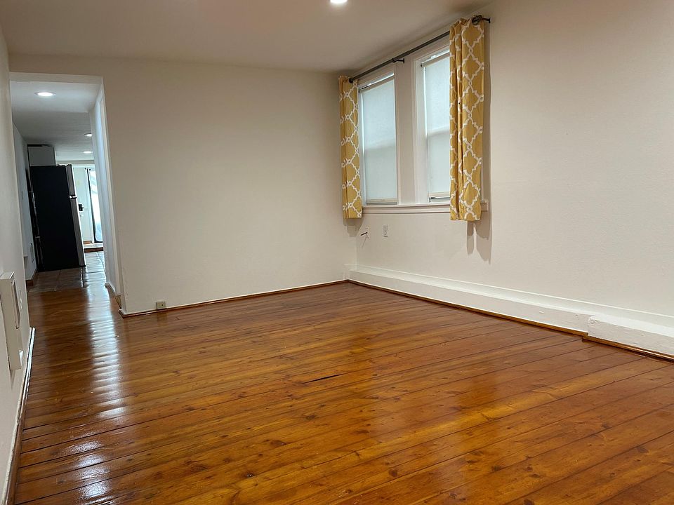 1st image of 621C Natoma St #C