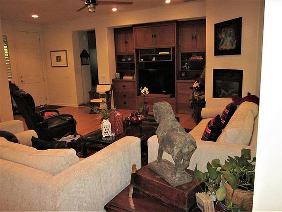 5th image of 1936 Stone House Ln