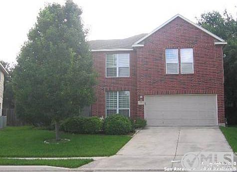 2nd image of 13422 Bristol Oak
