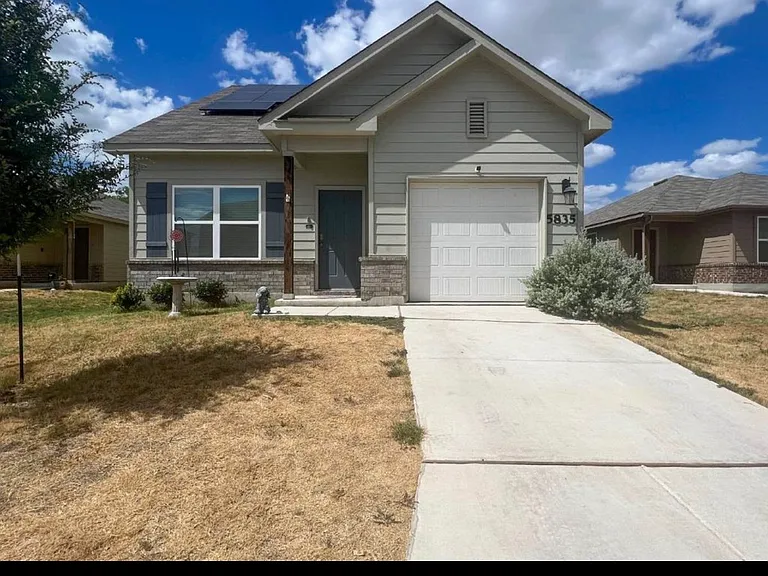 5835 Machaela Trce — Photo 17