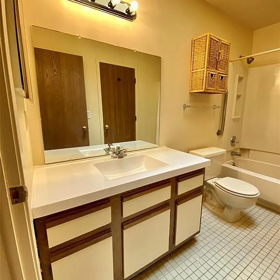 2101 Vine Way Dr #90 — Photo 19