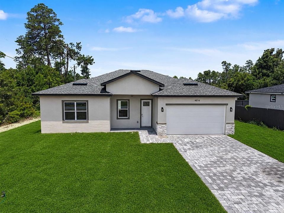 1st image of 4814 SW 166th Loop