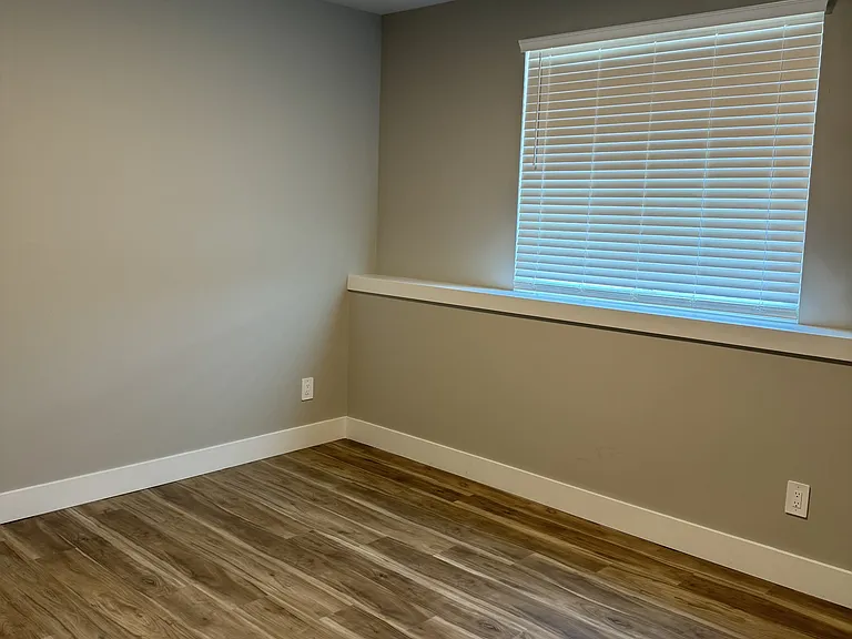 672 Long Path Ct #1 — Photo 15