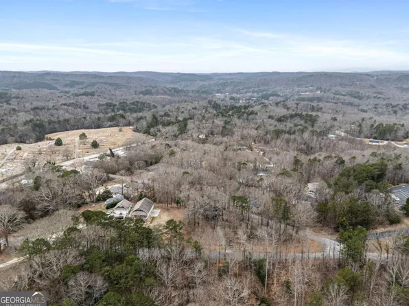 91 Remsdale St #9, Toccoa, GA 30577