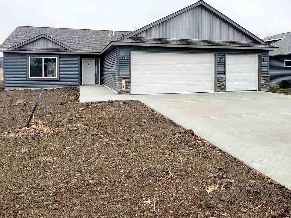 1st image of 801 Oakwood Trl