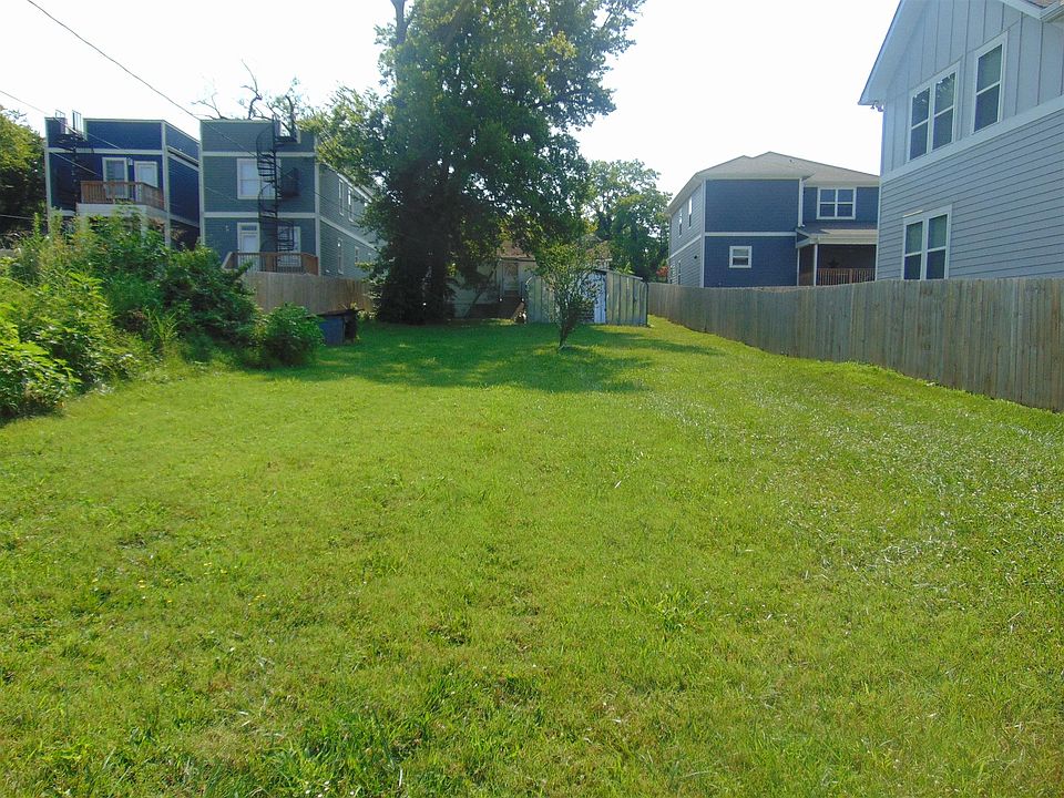 1st image of 2903 Davis St
