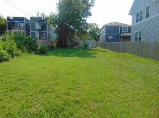 2903 Davis St, Nashville, TN 37216