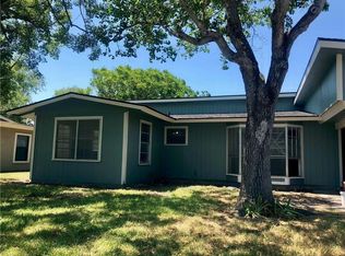 4817 Lansdown Dr, Corpus Christi, TX 78411