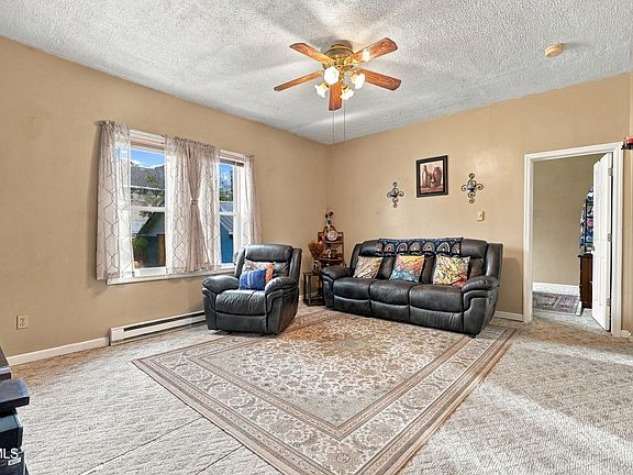 4th image of 807 Coeburn Rd