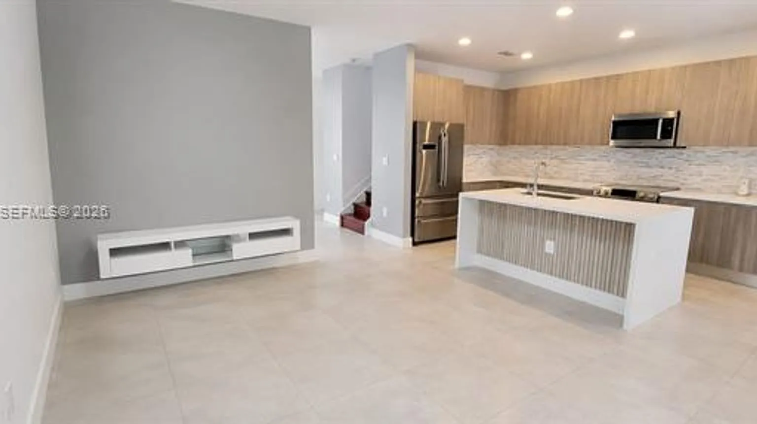 10219 NW 72nd Ter th 10219, Doral, FL 33178 — Photo 3