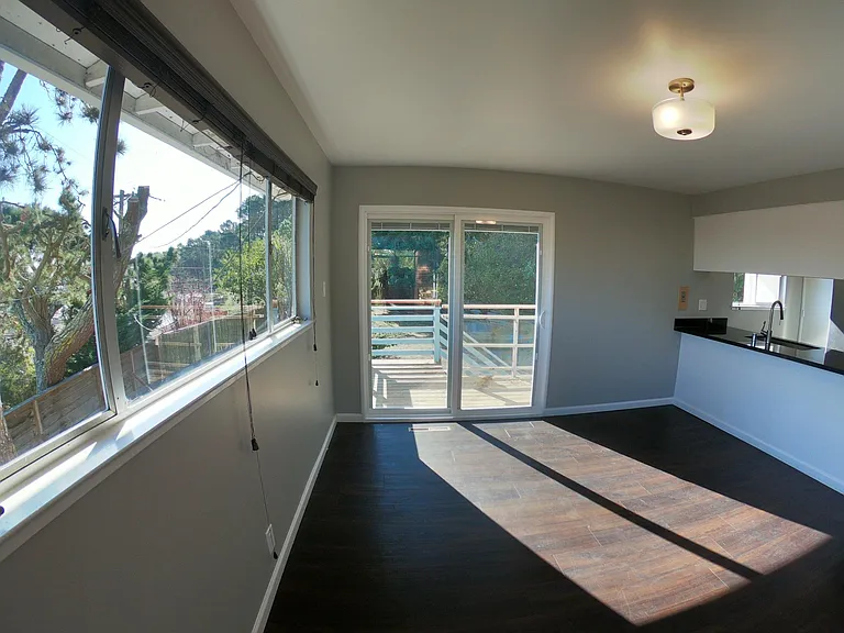 3105 Oakmont Dr — Photo 12