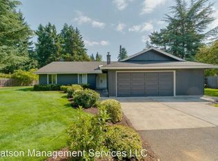 17621 Arbor Ln, Lake Oswego, OR 97035