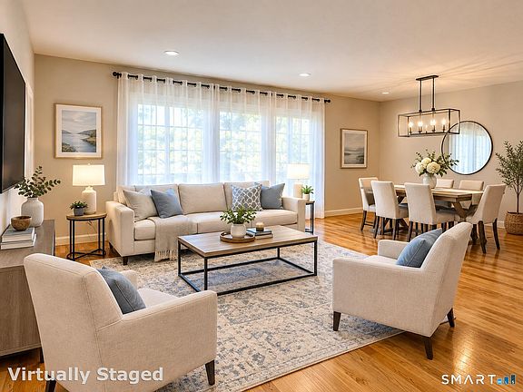 4th image of 113 Florence Road #D