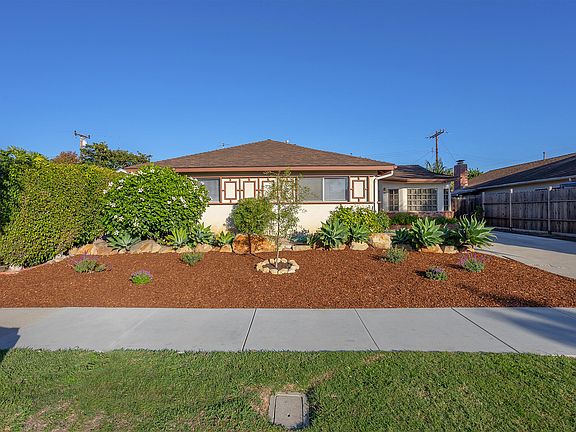 4th image of 150 La Venta Dr