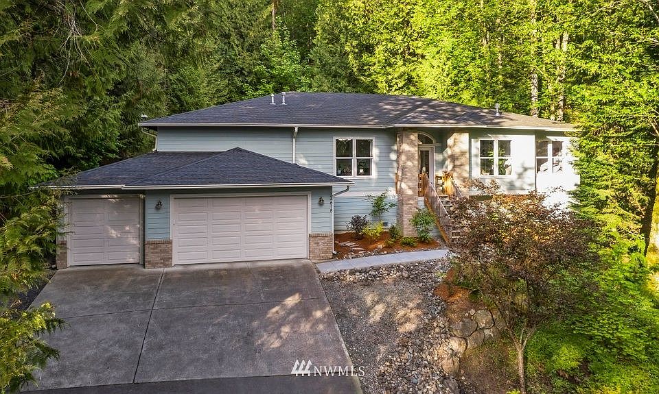 24618 SE Mirrormont Boulevard, Issaquah, WA 98027 Zillow