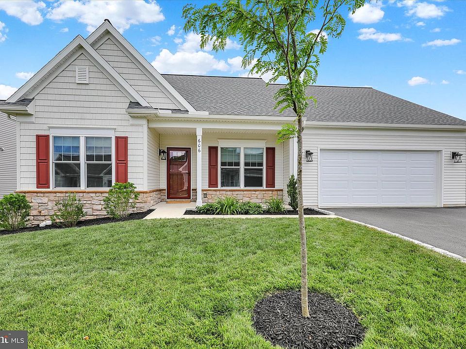 1st image of 606 Lilliana Dr #L-0103