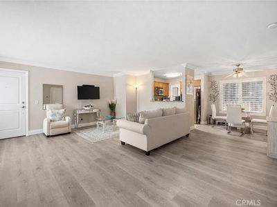 355 N Maple St APT 121, Burbank, CA, 91505