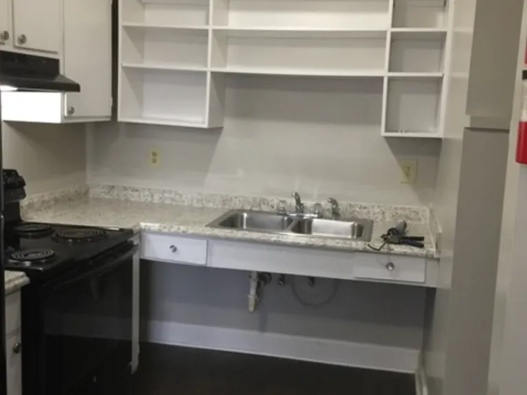GAA HCA Kitchen From Dining Nook_02202020