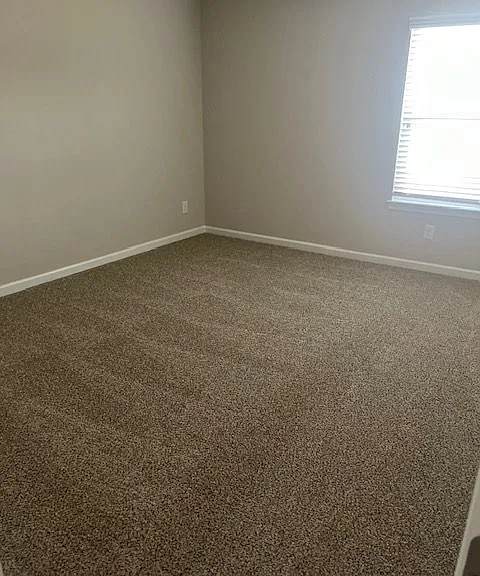 2nd Floor Bedroom #2