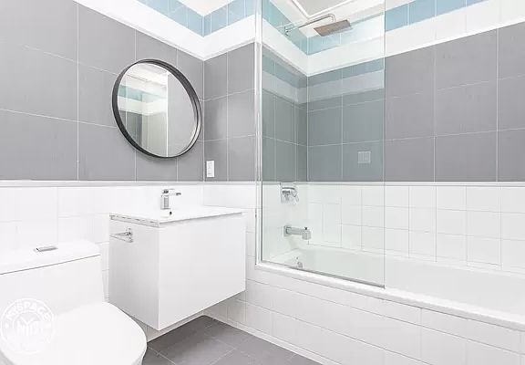 5th image of 1078 Bergen St #3C