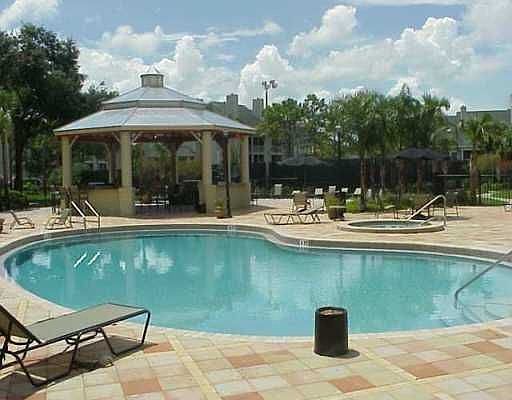 3rd image of 6040 Westgate Dr APT 104