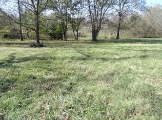 Allen St, Butler, MO 64730