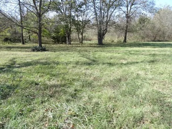 Allen St, Butler, MO 64730