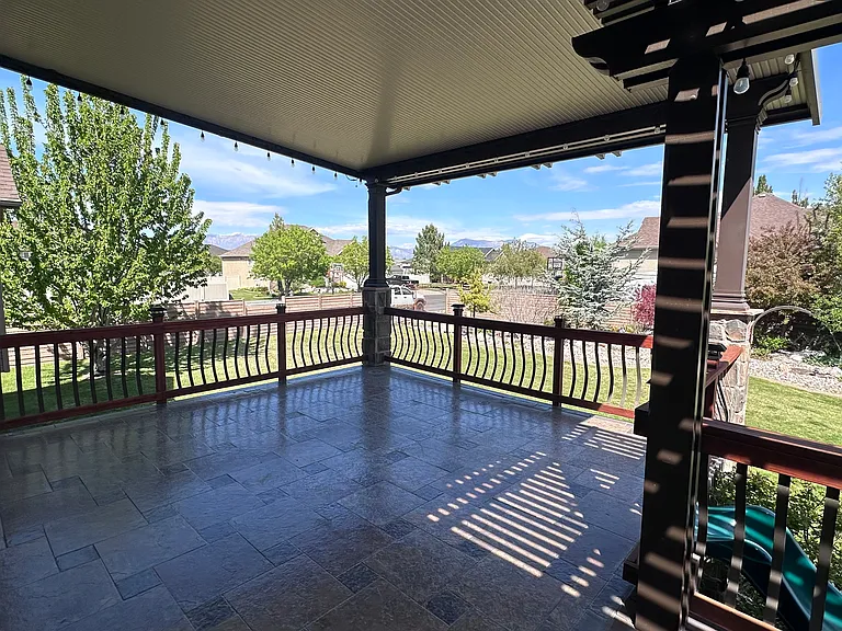 4836 S 5050 W — Photo 23