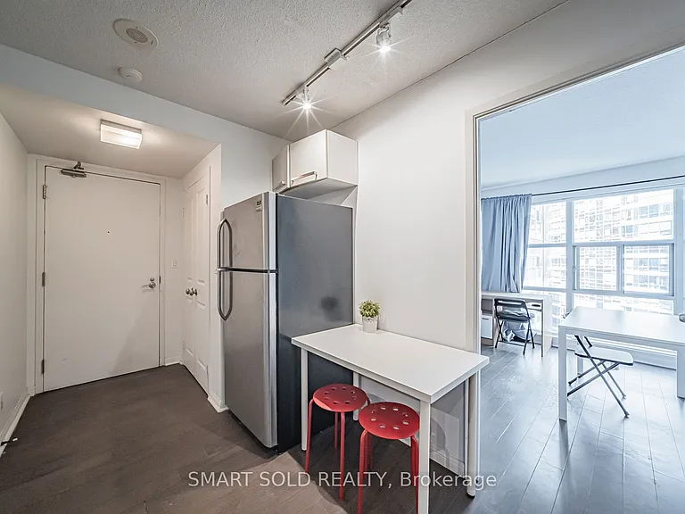 11 Saint Joseph St #1107 — Photo 10