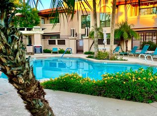 10410 N Cave Creek Rd UNIT 2005, Phoenix, AZ 85020