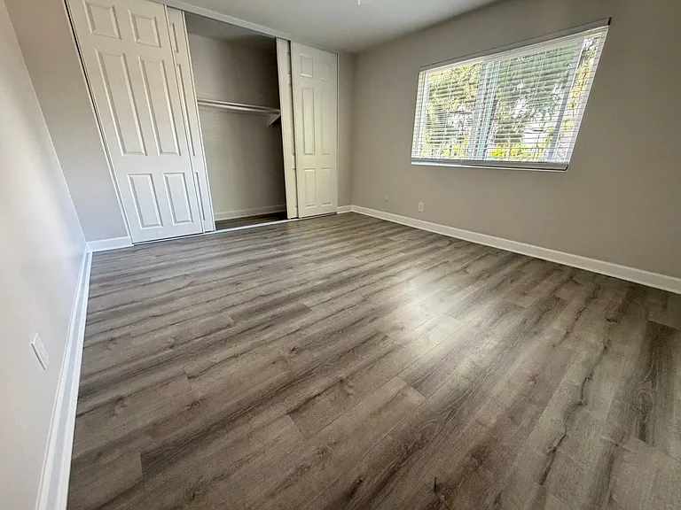 7720 Crescent Ave — Photo 31