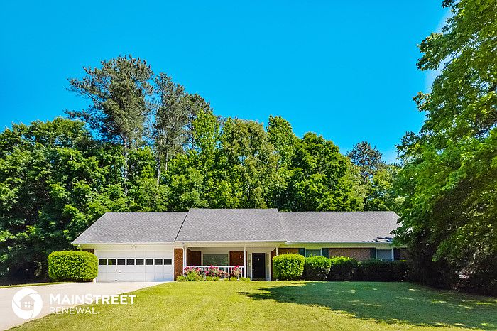 1st image of 342 Bridgewood Dr