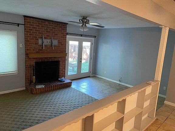 2nd image of 5486 Lynbrook Lndg